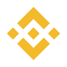 Binance