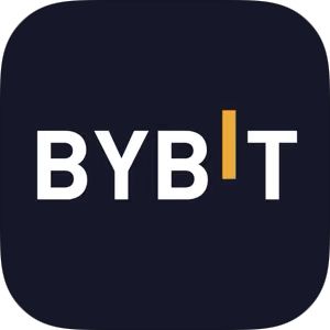 Bybit
