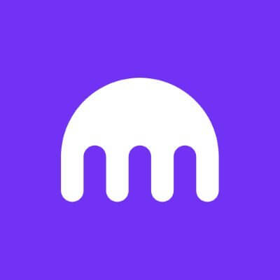 Kraken