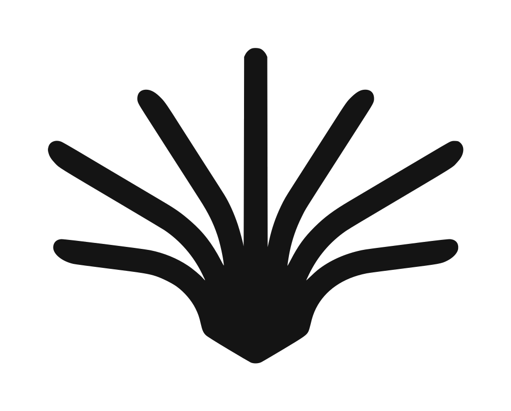 Synthesis logo